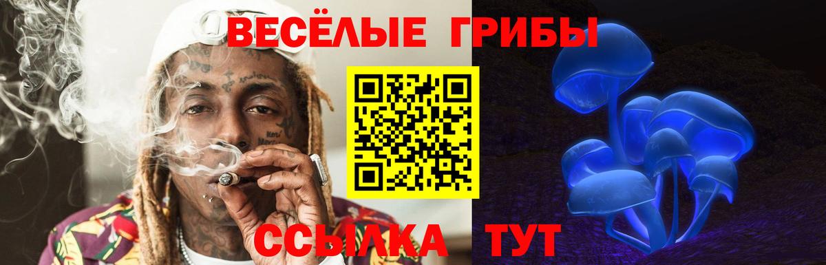 Галлюциногенные грибы Magic Shrooms Советский